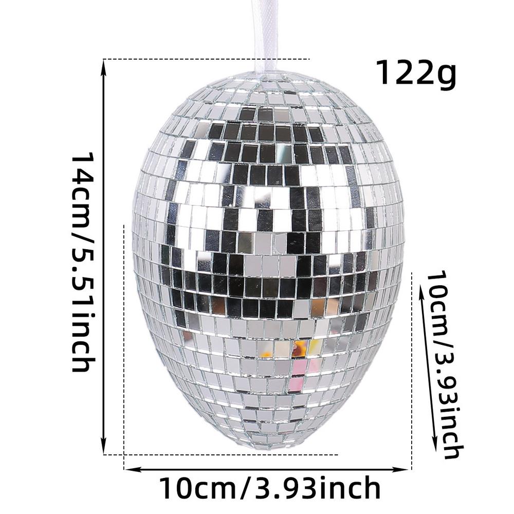 Velikonoční vajíčka na stromek Sváteční vajíčka Dekorace Velikonoční vajíčka Ozdoby Dekorativní velikonoční vajíčka Závěsná dekorace na velikonoční stromek