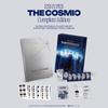 [PRE ORDER] ENHYPEN – BAZAAR STAR : The Cosmic (Group Ver.)