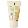 MOHA Walnuss Gesichtspeeling Sanftes Peeling für strahlende Haut Tiefenreinigung Glatte Textur 50 g Packung mit 1