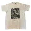 Massive Attack 90er Retro Schwerer Baumwollband-Remake-T-Shirt