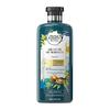 Herbal Essence Shampoo 400mL Biorenew Moroccan Oil