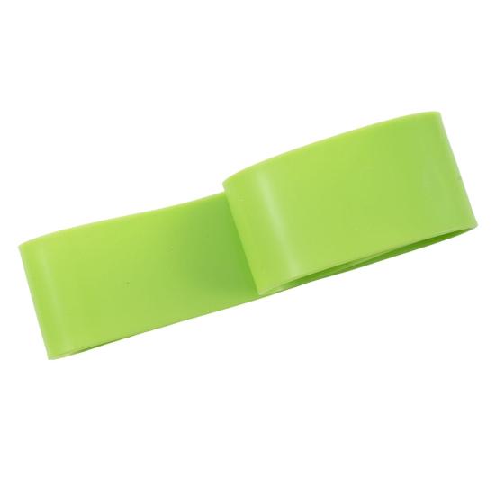 Resistance Band for Working Out Elastic Exercice Loop Band for Booty Legs Physical