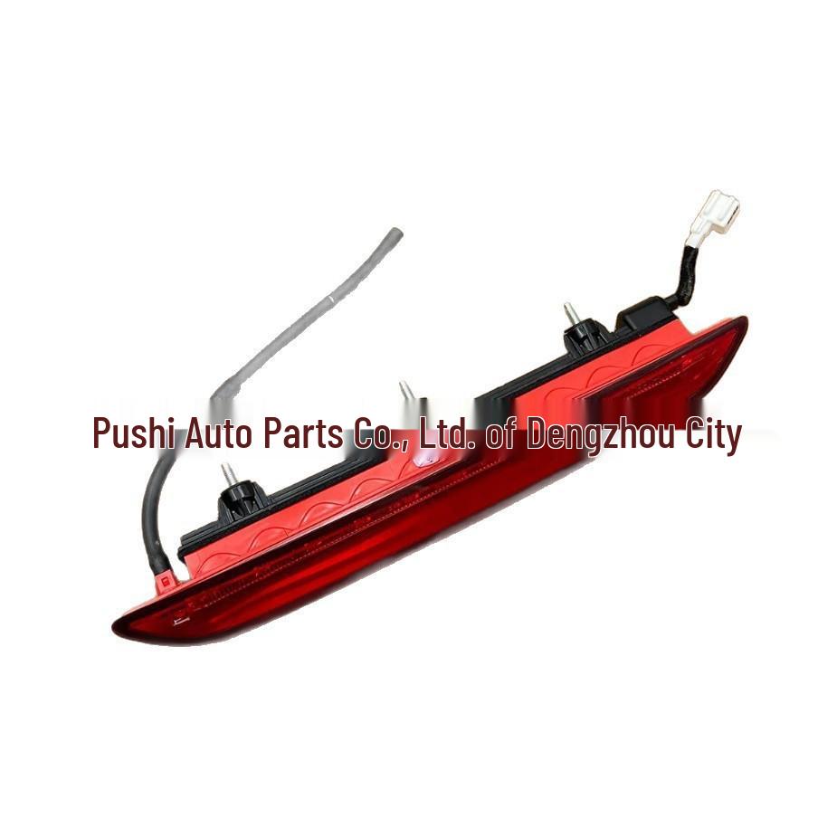 92700C9200 92700-C9200 High Mount Stop Lamp for Hyundai Creta IX25