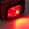 Lampe frontale Black Diamond Spot 400 (Couleur: Azur) Manuel du fabricant inclus