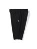 DYNAFIT Freeze Men'S Knee-Length Half Pants_Black Ymm26342Z1