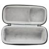 Carrying Speaker Case EVA Portable Hard Carrying Case Compatible for Sonos Roam Smart Bluetooth Speaker