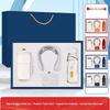 Business Executive Gift Set