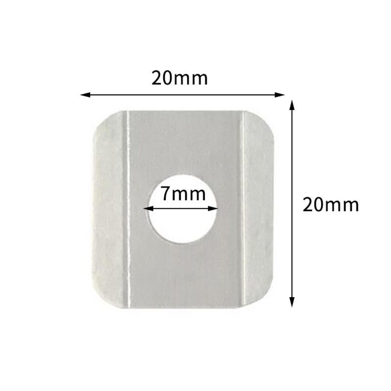 40Pcs Single Way Coffee Bag Degassing Valves Patch Type Food Safe CO2 Releasing Valves for Coffee Roasters Packaging