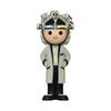 Back To The Future Back To The Future Doc Brown Figure Funko CHANCE OF CHASE POP!