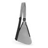 Diagonal Bag Men's Shoulder Bag Fashion Casual Bag Men's and Women's Chest Bag Casually