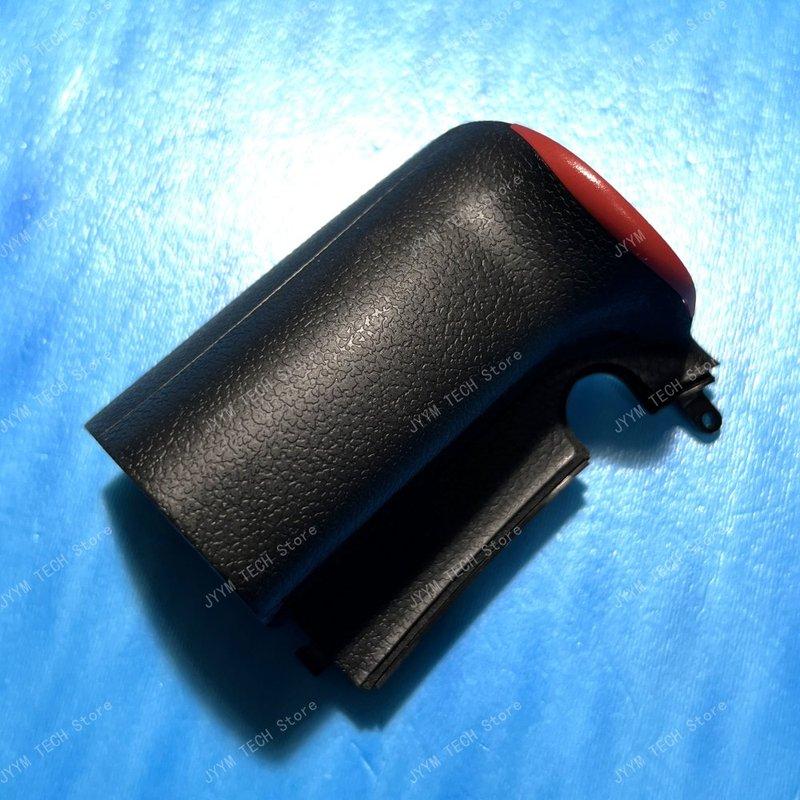 Original NEW For Nikon D7100 Grip Rubber Right Handle Cover Camera Repair Replacement Spare Part