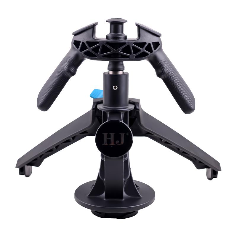 Sea-Doo GTX RXT Wakeboard Rack HJ Style | 40cm Height Adjustable Quick Release Jet Ski Wakeboard Holder