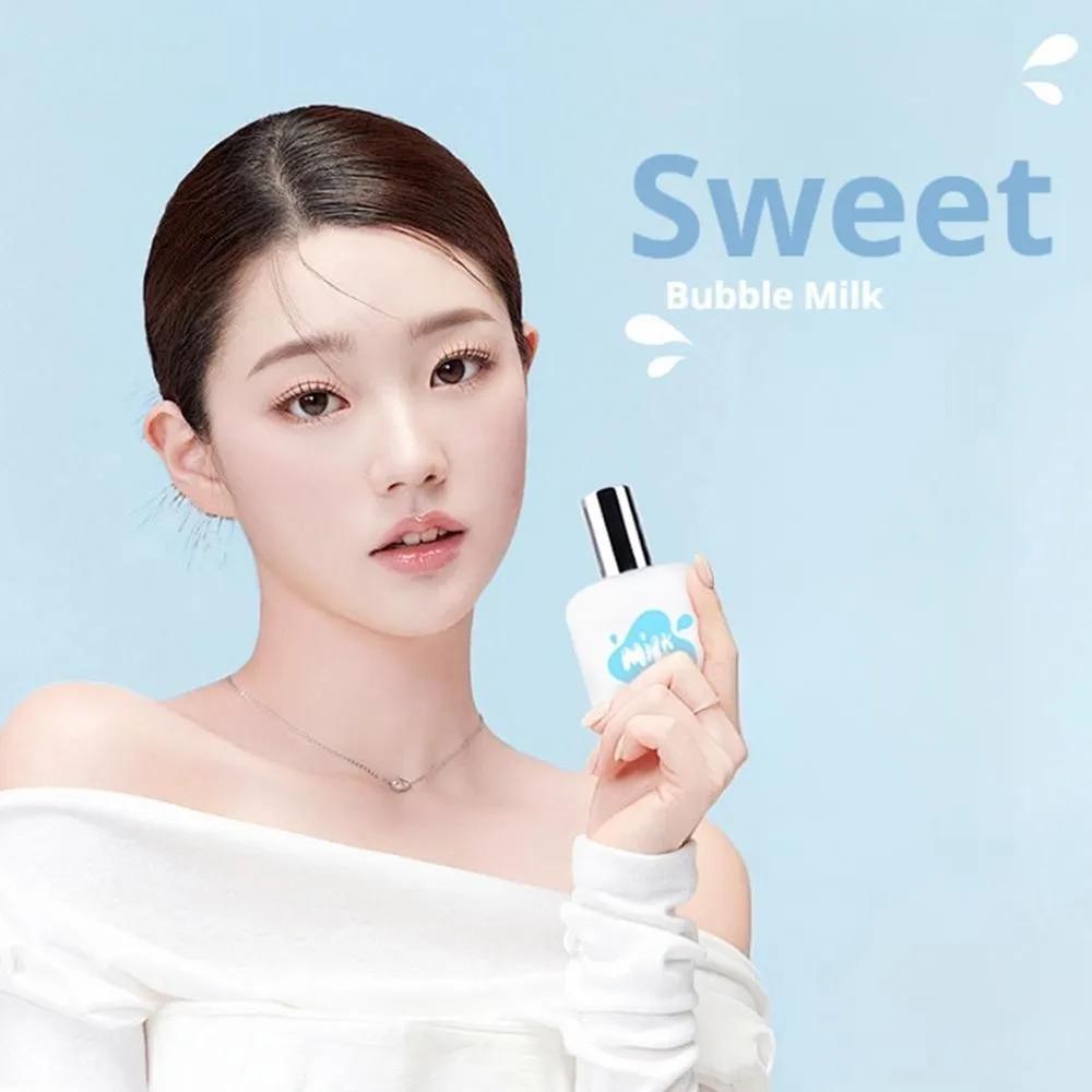 Perfume water resistant 30 ml