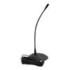 Xungu DM100 USB Omnidirectional Gooseneck Conference Microphone (CN Version)