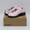L49099000 XT-Whisper Void "Icy Pink/Black"