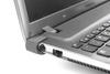 Samsung NP350V5C NP355V5C GEHÄUSE SCHARNIER REPARATURKIT