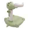 Baby Hug Bath Tower Non Slip Toddler Shower Stand Support   Baby Shower Stand for Bathroom