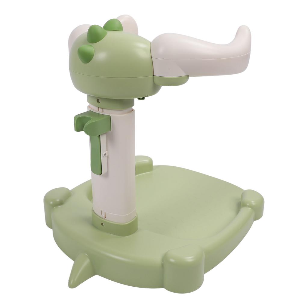 Baby Hug Bath Tower Non Slip Toddler Shower Stand Support   Baby Shower Stand for Bathroom