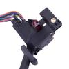 2330814 26083627 Multi Function Combination Lever Switch Cruise Control Windshield Wiper Arm Turn Signal Fit for Chevy GMC Truck