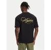 Koszulki i topy – T-shirty i koszulki