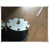Stainless Steel Boat Deck Drain Plug