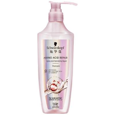 Schwarzkopf Amino Acid Repair Shampoo