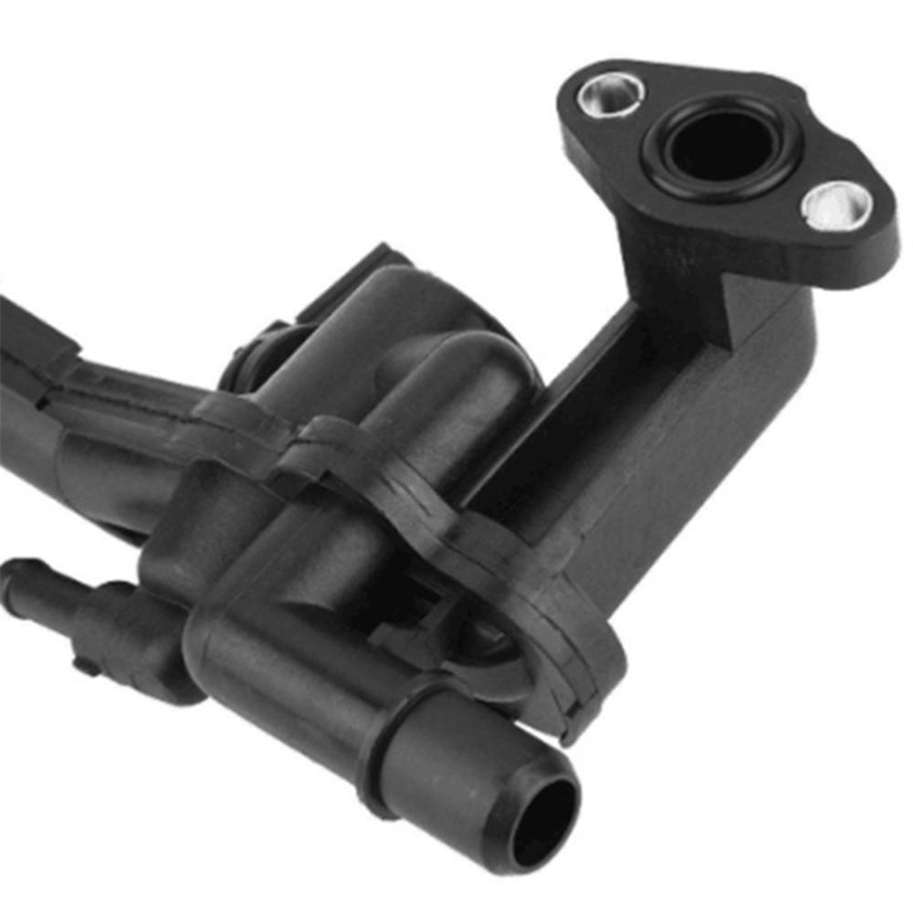 Coolant Pipe w/ Sensor For Land Rover Range Rover 2010-2017 LR018273