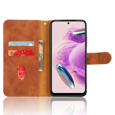 Θήκες για τηλέφωνα📱 – Θήκες Wallet