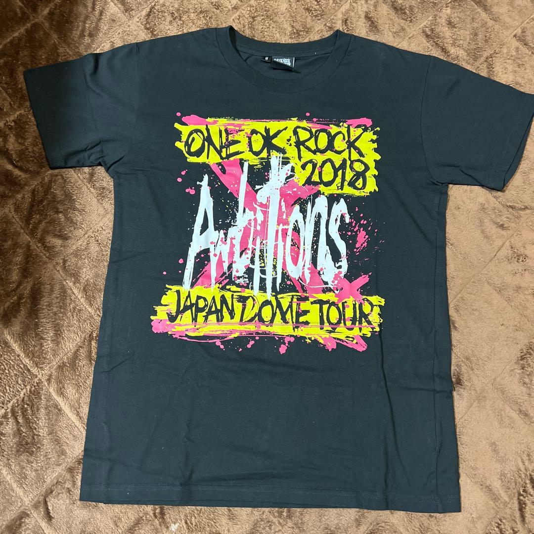 [USED] NewJeans Get Up GetUp Bag Minji