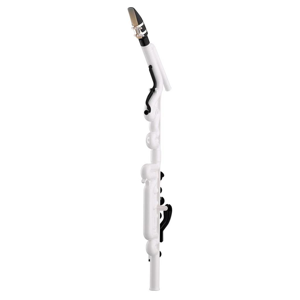 YAMAHA YAMAHA Casual Wind Instrument Venova Tenor Venova YVS-140