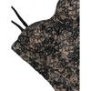 Corsetti, abbigliamento da donna alla moda ed elegante