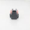 For CF MOTO CL-C 450 6AQV-150510-7100 Starter Relay 1pc