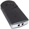 Funda para Mando de Llave Mazda 2, 3, 5, 6, CX-5, CX-7, MX-5, RX-8, 2 Botones
