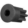 9U-7227 9S9082 0508477 Caterpillar Engine Locking Sleeve