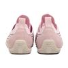 ONITSUKA TIGER Sclaw 'Pink' Men's 1183B969-700