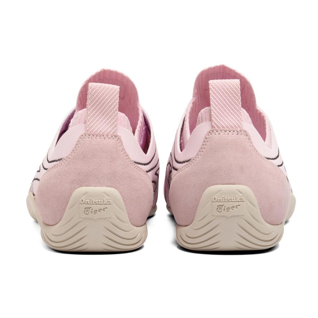 ONITSUKA TIGER Sclaw 'Pink' Men's 1183B969-700