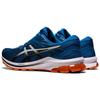 Asics GT 1000 10 Reborn Blue Men Sneakers Black 1011B001-402
