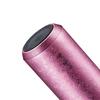 DESLON Pure Titanium Double-Layer Insulated Cup