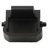 Armrest Center Console Latch Black For Honda Fit 2016-2018