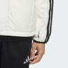 Adidas Men's Sportstyle 3S LW D JKT Short Down Jacket KC2489