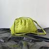 Bolsas femininas – Bolsas de alças curtas
