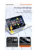Geely Galaxy Starbright 6 Screen Protector & Interior Accessories