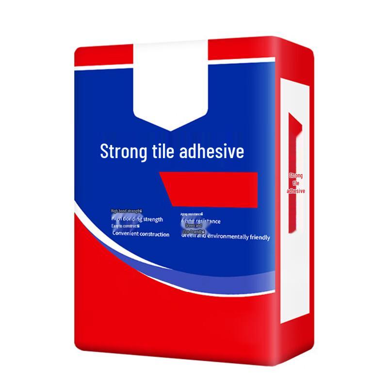 Chenxuan Strong Tile Adhesive