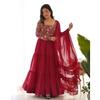 Nationale kleding – Indiase en Pakistaanse kleding
