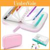 Waterproof Pill Bag Pvc Storage Pvc Cute Decorative Storage For Gift Giving