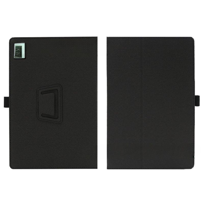 For Oukitel OT5 12 "Tablet, Case