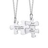 Collares y colgantes – Collar colgante