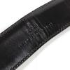 GUCCI 114874 GG Buckle belt, pants belt belt GGCanvas/Leather Beige/Brown