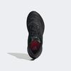 Adidas CLIMACOOL SPW HQ4972