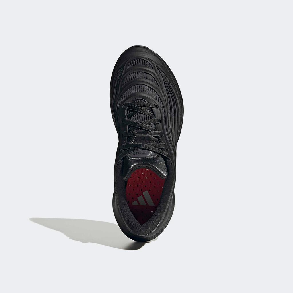 Adidas CLIMACOOL SPW HQ4972